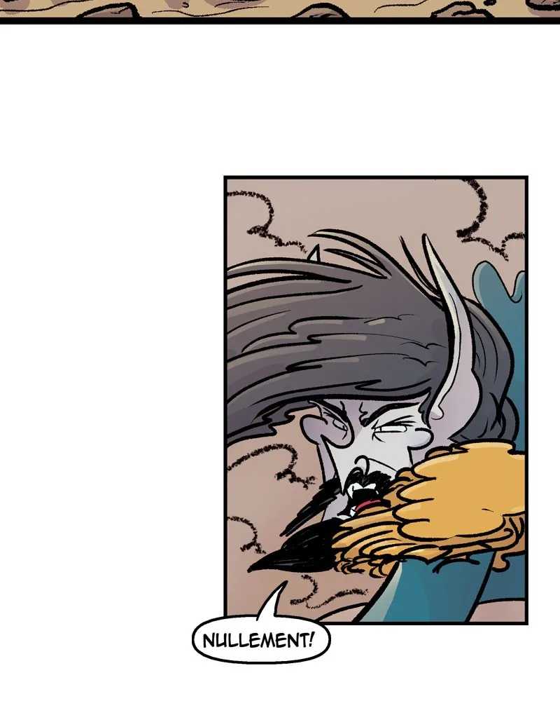 Read Trailer Park Warlock chapter 50 image 13 on Lezhin