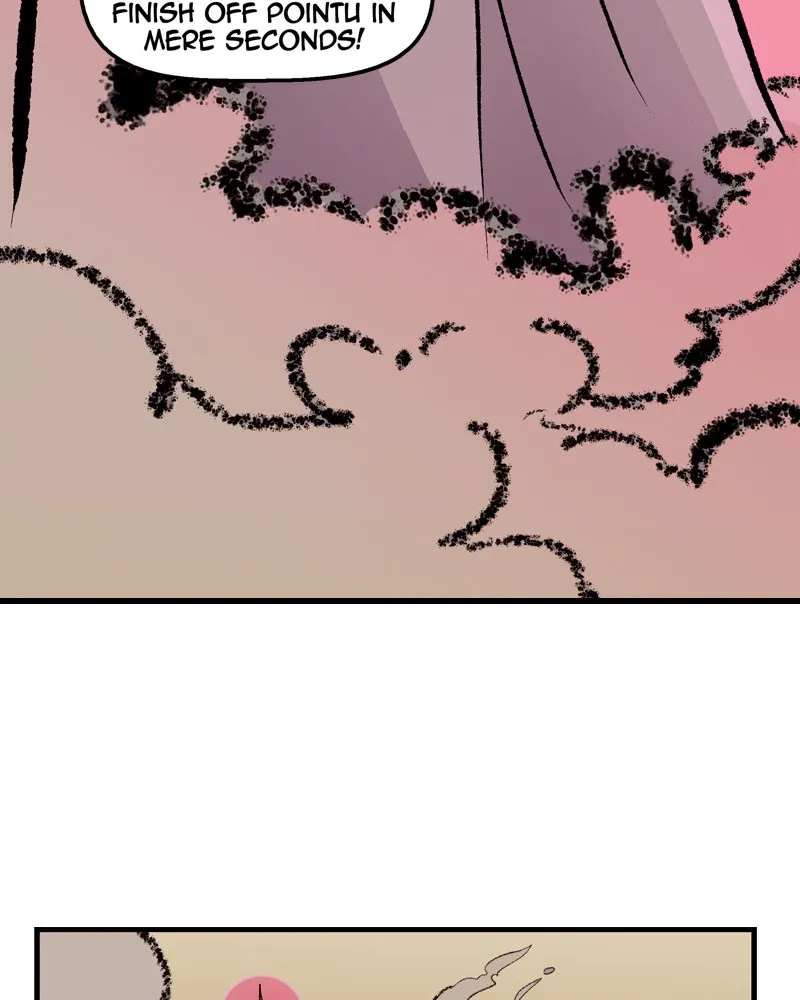 Read Trailer Park Warlock chapter 50 image 2 on Lezhin