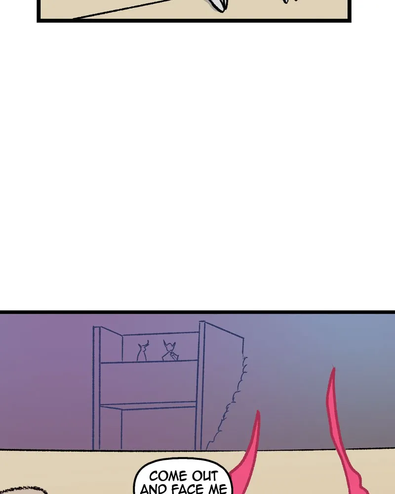 Read Trailer Park Warlock chapter 50 image 20 on Lezhin