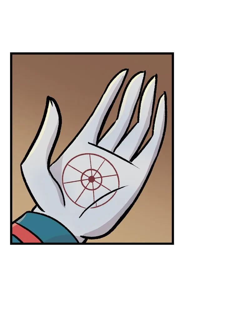 Read Trailer Park Warlock chapter 50 image 28 on Lezhin