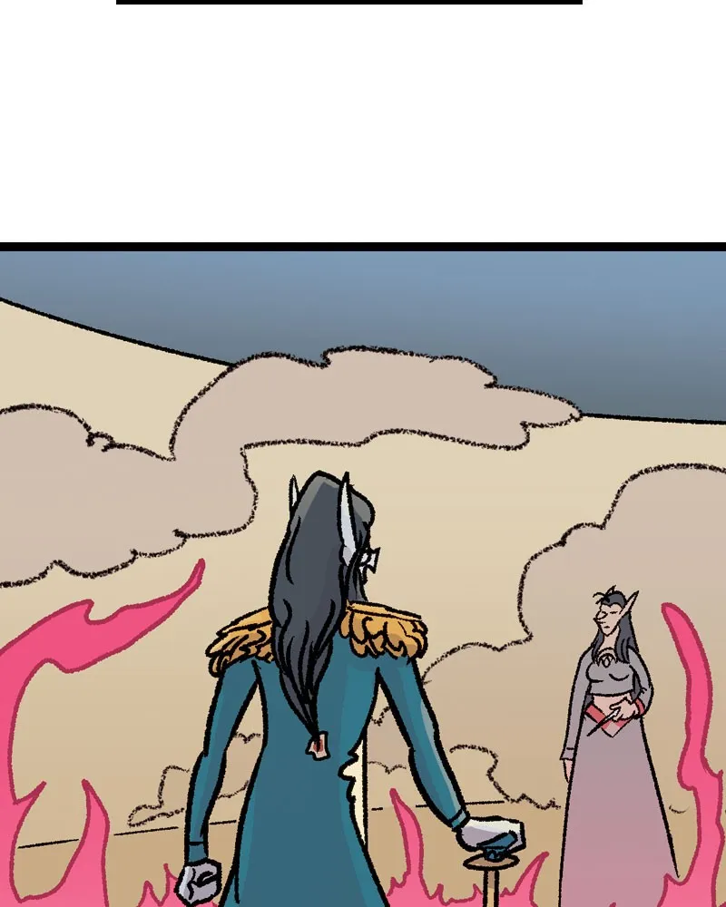 Read Trailer Park Warlock chapter 50 image 31 on Lezhin