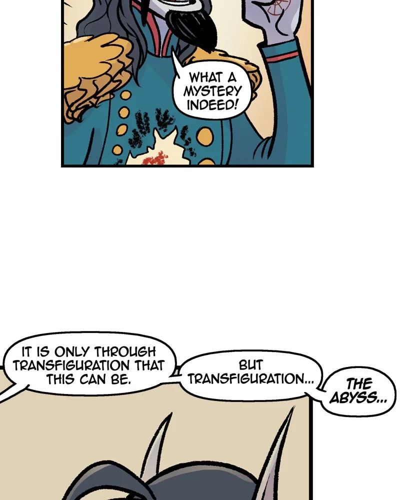 Read Trailer Park Warlock chapter 50 image 43 on Lezhin