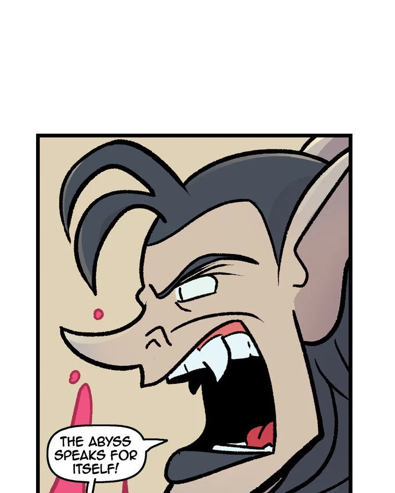 Read Trailer Park Warlock chapter 50 image 50 on Lezhin