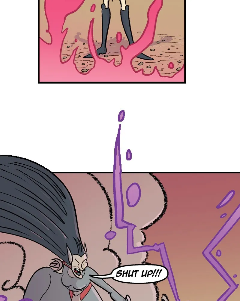 Read Trailer Park Warlock chapter 50 image 52 on Lezhin