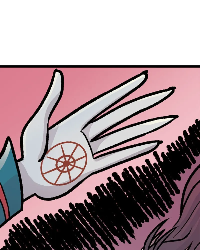 Read Trailer Park Warlock chapter 50 image 56 on Lezhin