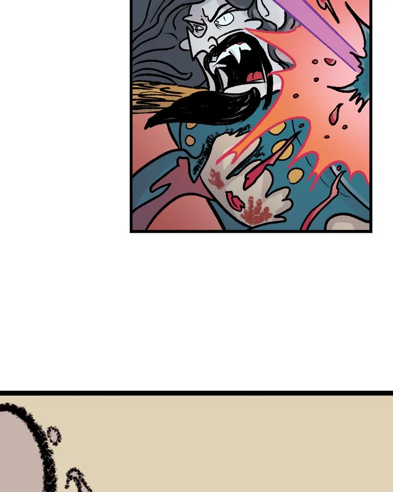 Read Trailer Park Warlock chapter 50 image 58 on Lezhin