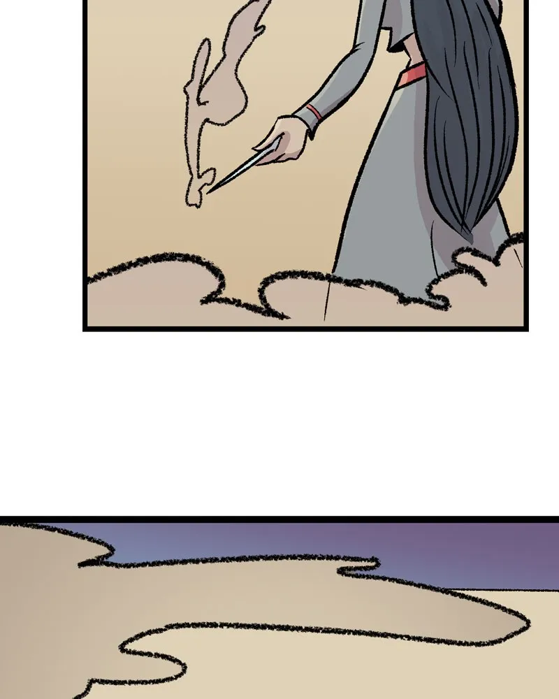 Read Trailer Park Warlock chapter 51 image 15 on Lezhin