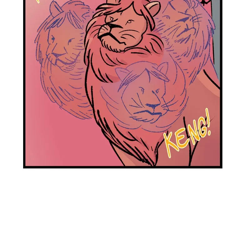 Read Trailer Park Warlock chapter 51 image 27 on Lezhin