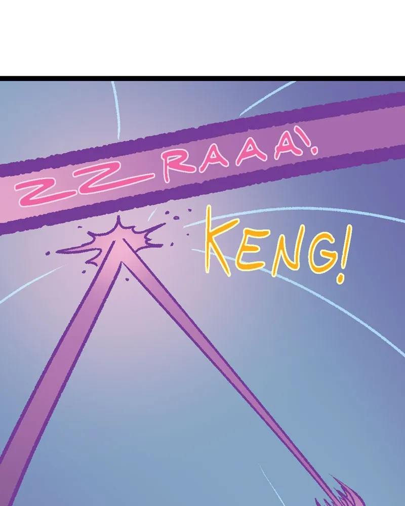 Read Trailer Park Warlock chapter 51 image 28 on Lezhin