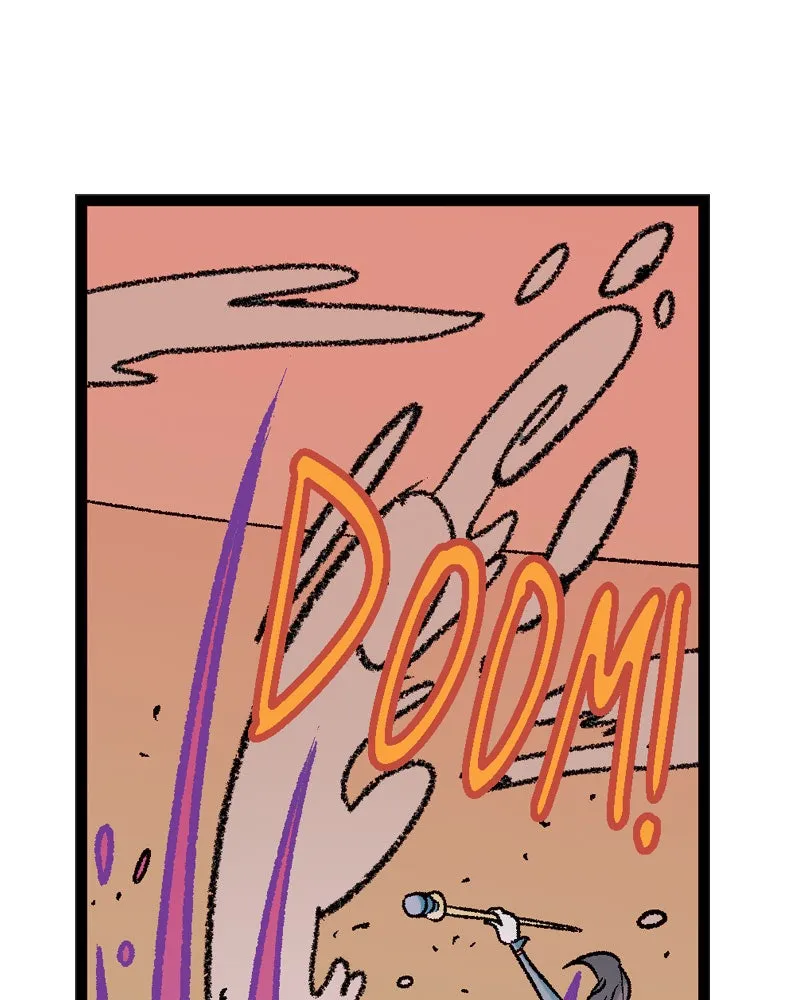 Read Trailer Park Warlock chapter 51 image 36 on Lezhin