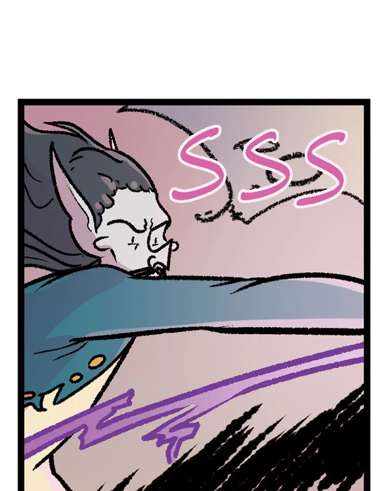 Read Trailer Park Warlock chapter 51 image 45 on Lezhin