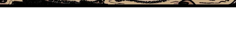 Read Trailer Park Warlock chapter 51 image 52 on Lezhin