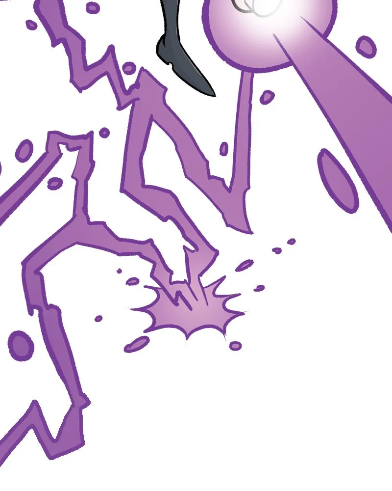 Read Trailer Park Warlock chapter 51 image 8 on Lezhin