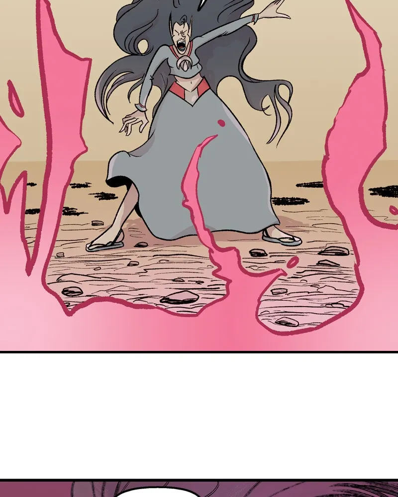 Read Trailer Park Warlock chapter 52 image 15 on Lezhin