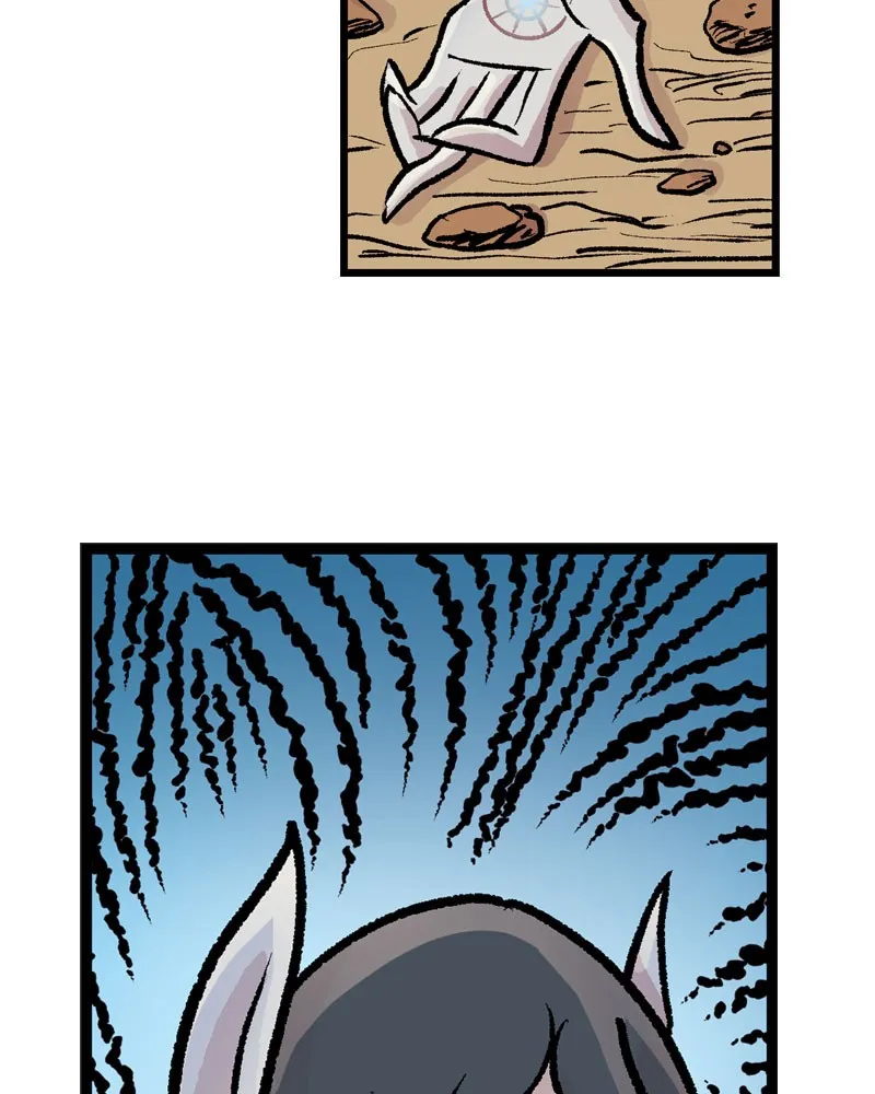 Read Trailer Park Warlock chapter 52 image 23 on Lezhin
