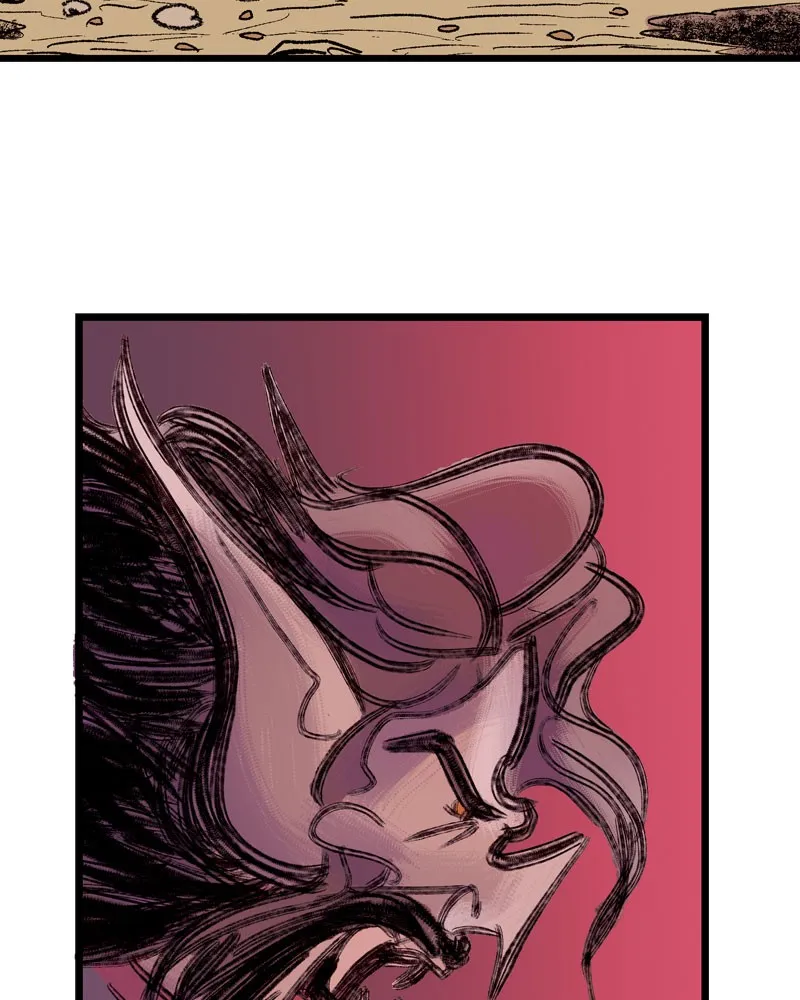 Read Trailer Park Warlock chapter 52 image 27 on Lezhin