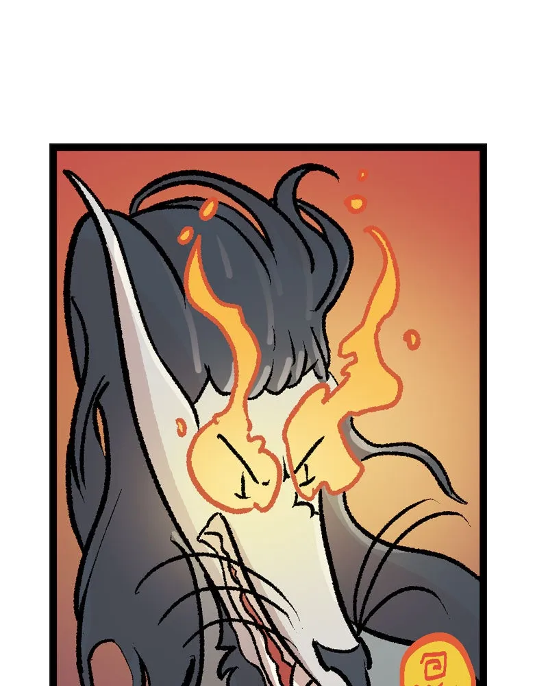 Read Trailer Park Warlock chapter 52 image 39 on Lezhin