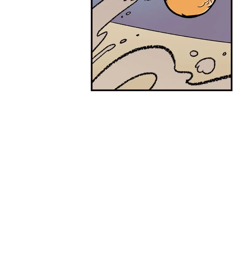 Read Trailer Park Warlock chapter 52 image 50 on Lezhin