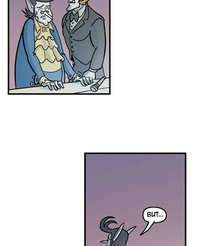 Read Trailer Park Warlock chapter 52 image 55 on Lezhin