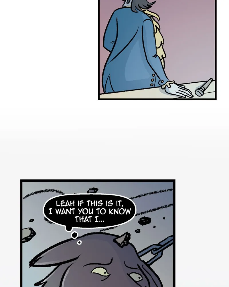 Read Trailer Park Warlock chapter 52 image 56 on Lezhin