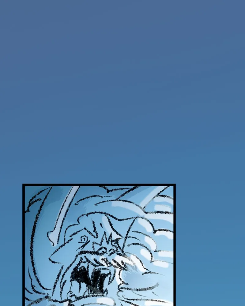Read Trailer Park Warlock chapter 52 image 59 on Lezhin