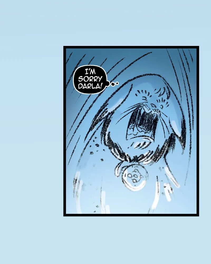 Read Trailer Park Warlock chapter 52 image 64 on Lezhin