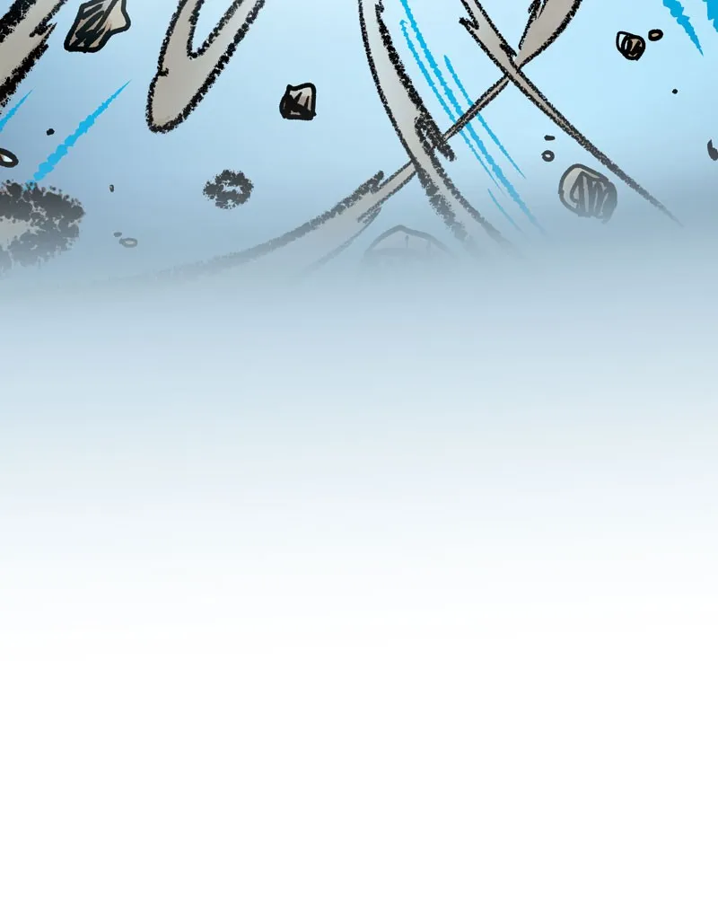 Read Trailer Park Warlock chapter 52 image 66 on Lezhin