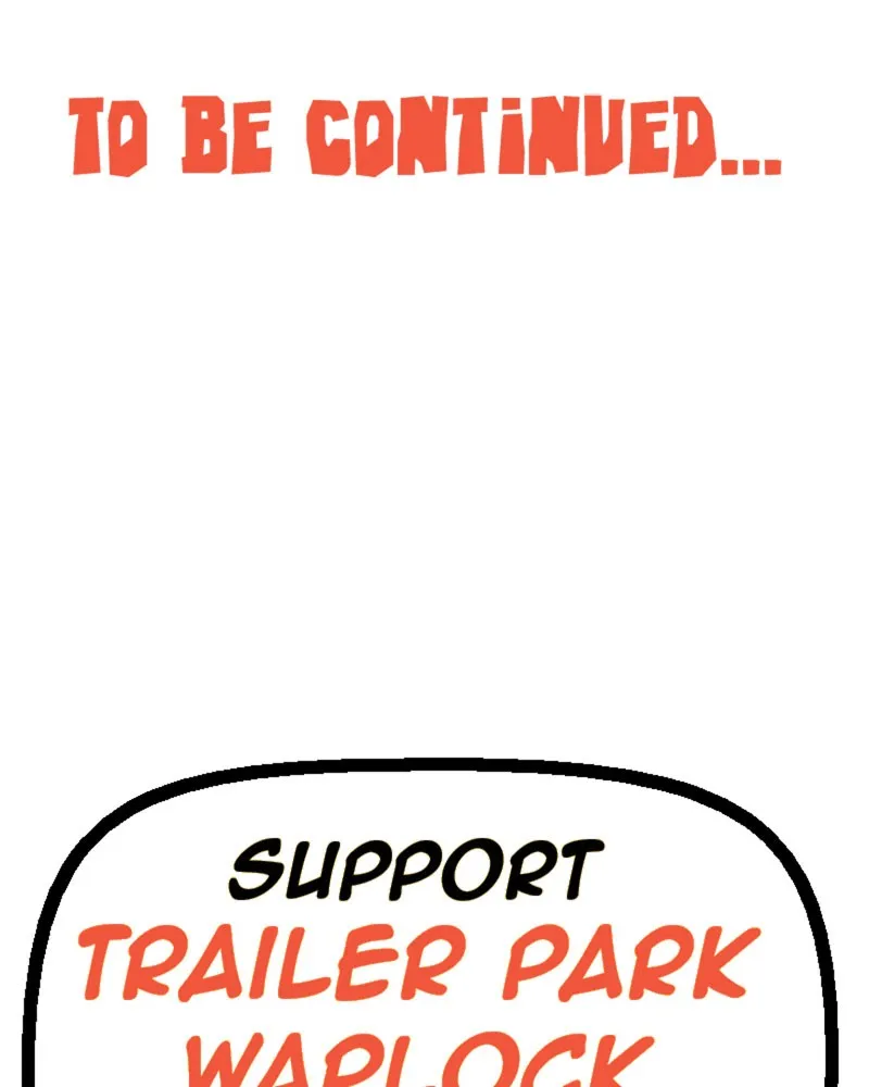 Read Trailer Park Warlock chapter 52 image 67 on Lezhin