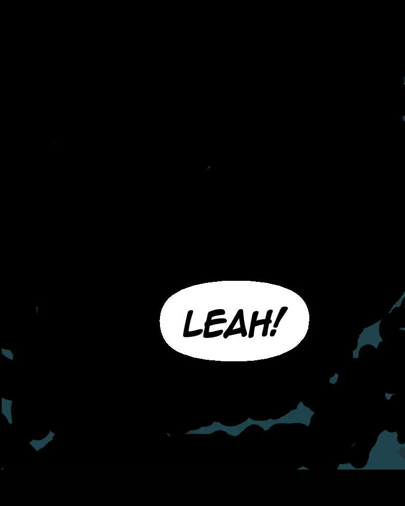 Read Trailer Park Warlock chapter 53 image 17 on Lezhin