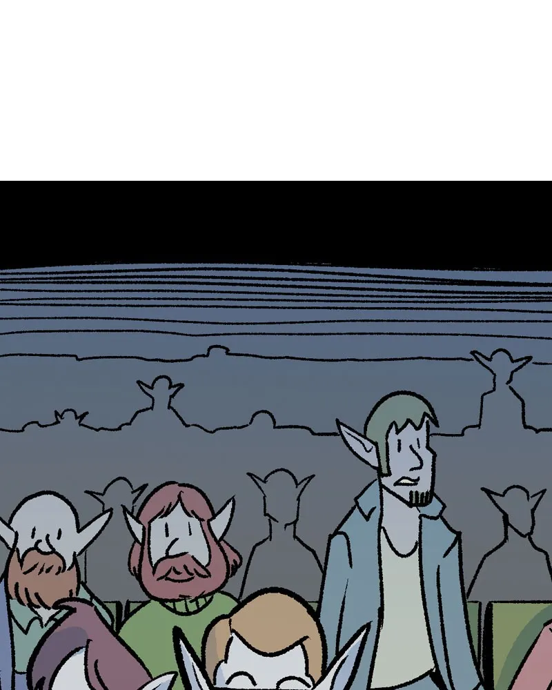 Read Trailer Park Warlock chapter 53 image 4 on Lezhin