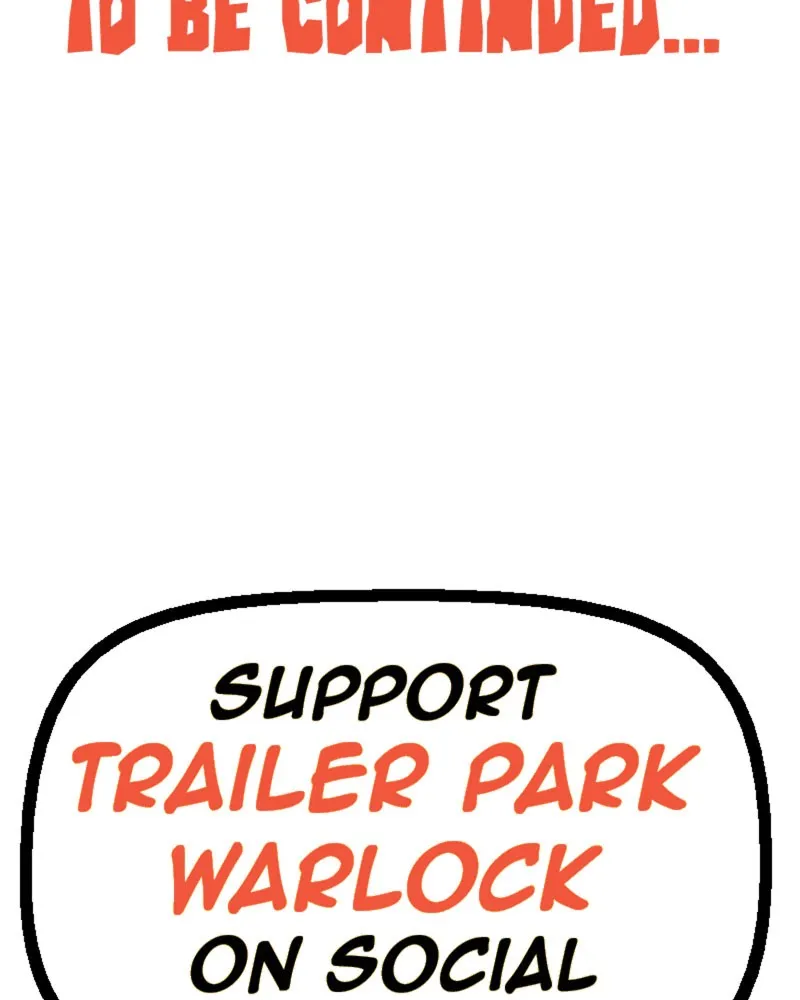 Read Trailer Park Warlock chapter 53 image 52 on Lezhin
