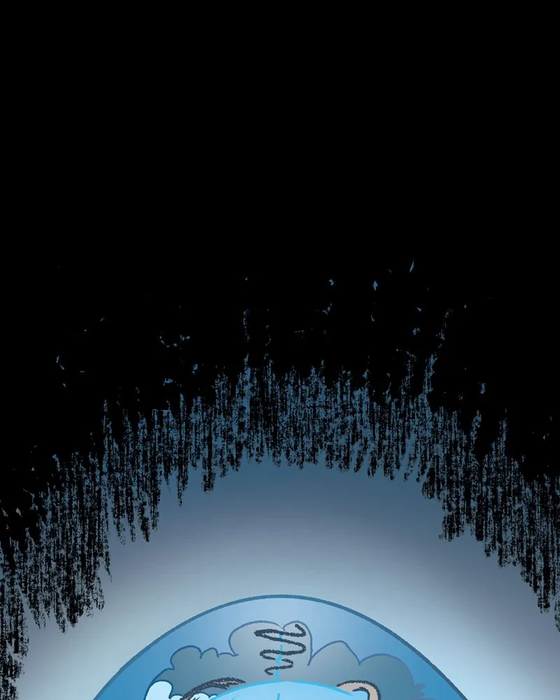 Read Trailer Park Warlock chapter 53 image 7 on Lezhin