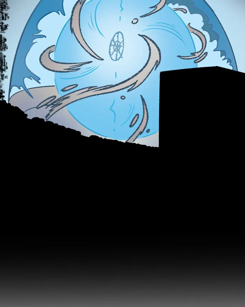 Read Trailer Park Warlock chapter 53 image 8 on Lezhin