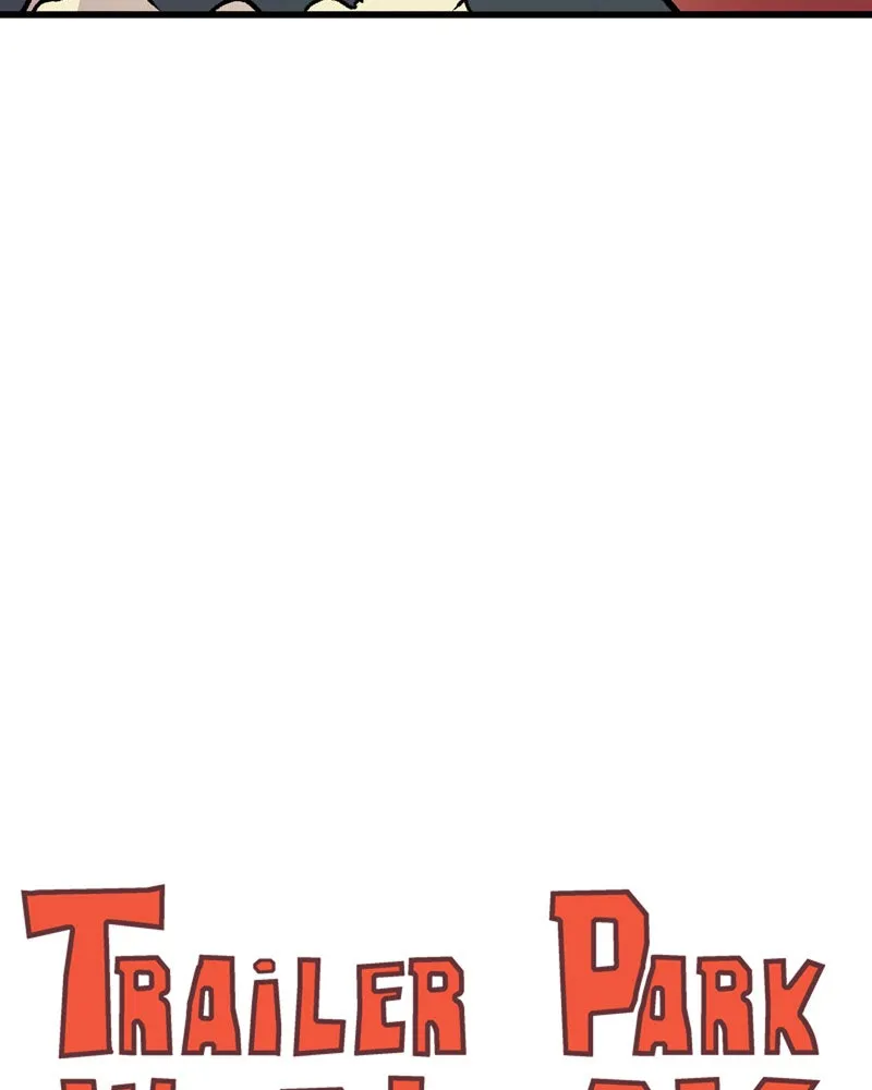 Read Trailer Park Warlock chapter 54 image 12 on Lezhin