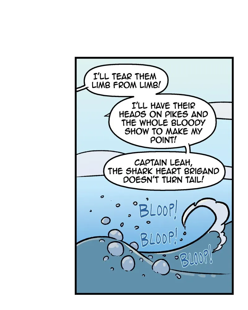 Read Trailer Park Warlock chapter 54 image 40 on Lezhin