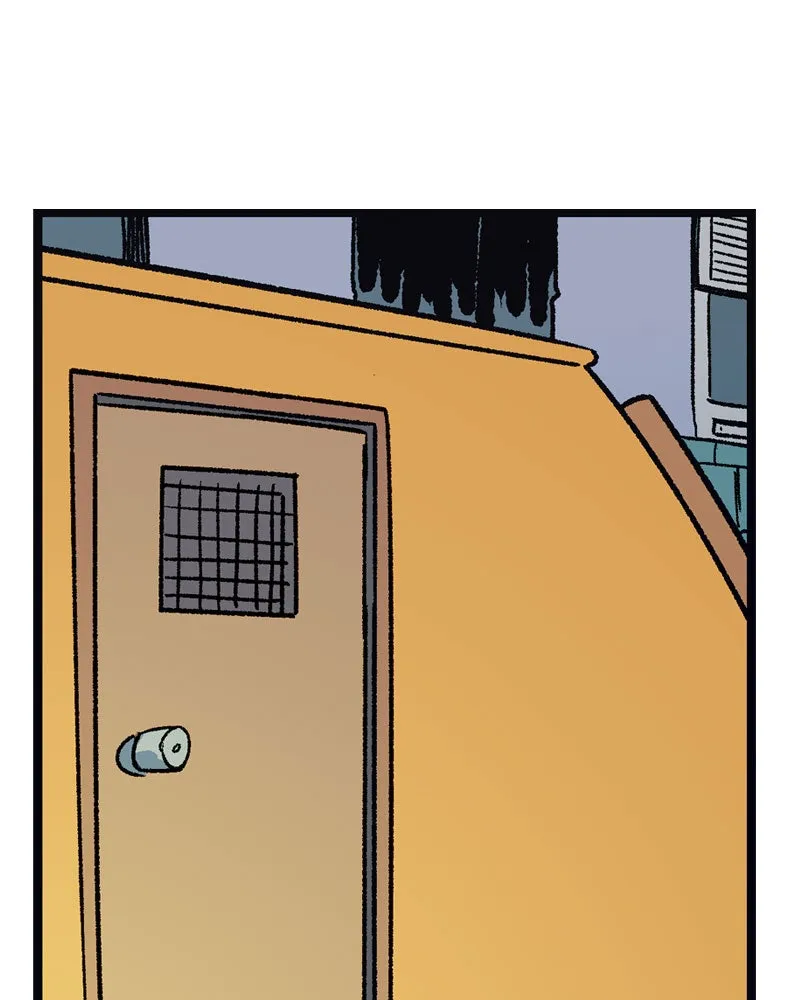Read Trailer Park Warlock chapter 54 image 48 on Lezhin