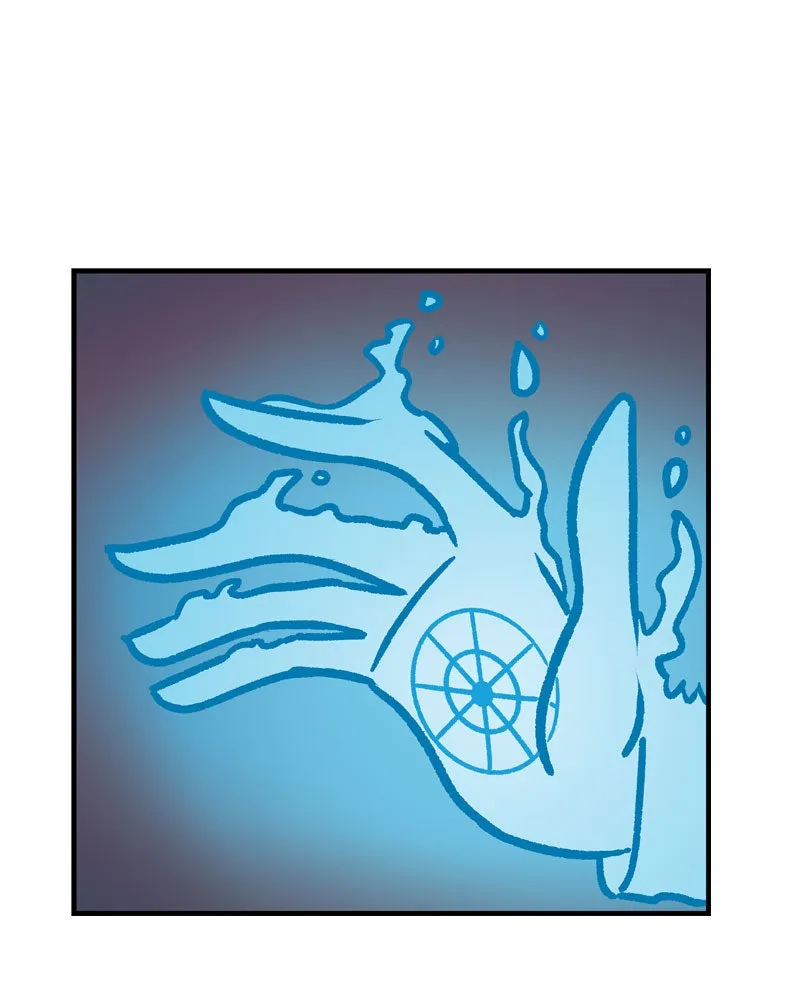 Read Trailer Park Warlock chapter 55 image 44 on Lezhin