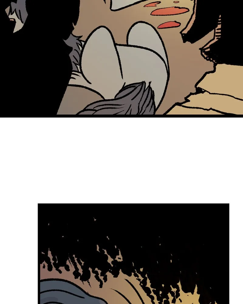 Read Trailer Park Warlock chapter 56 image 45 on Lezhin