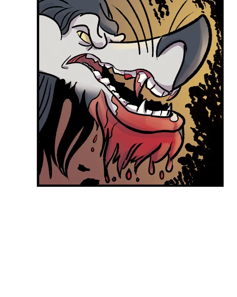 Read Trailer Park Warlock chapter 56 image 46 on Lezhin
