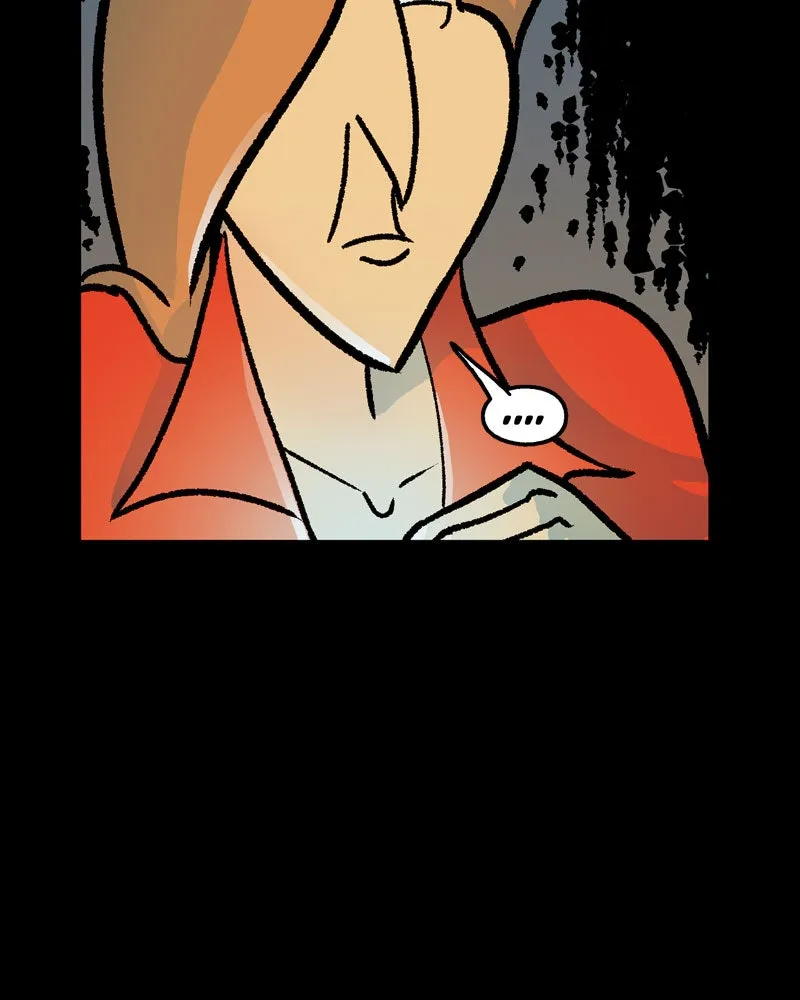 Read Trailer Park Warlock chapter 56 image 51 on Lezhin
