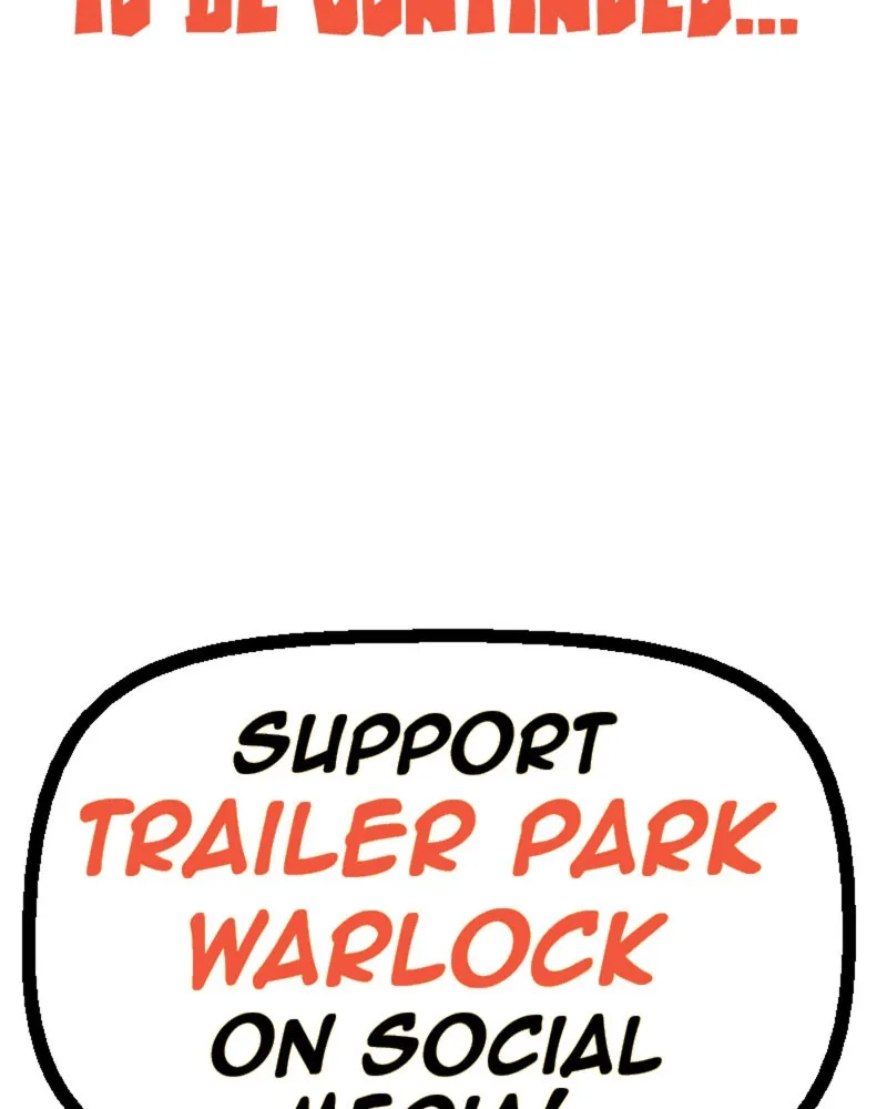 Read Trailer Park Warlock chapter 56 image 65 on Lezhin