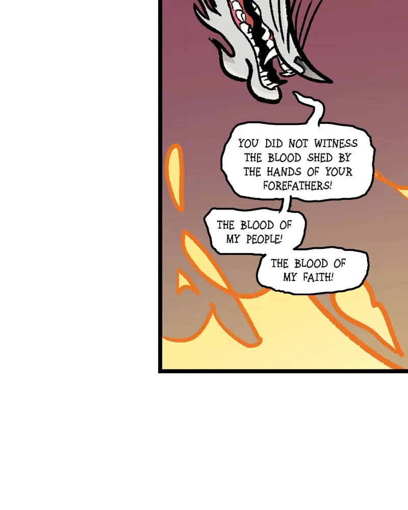Read Trailer Park Warlock chapter 57 image 22 on Lezhin