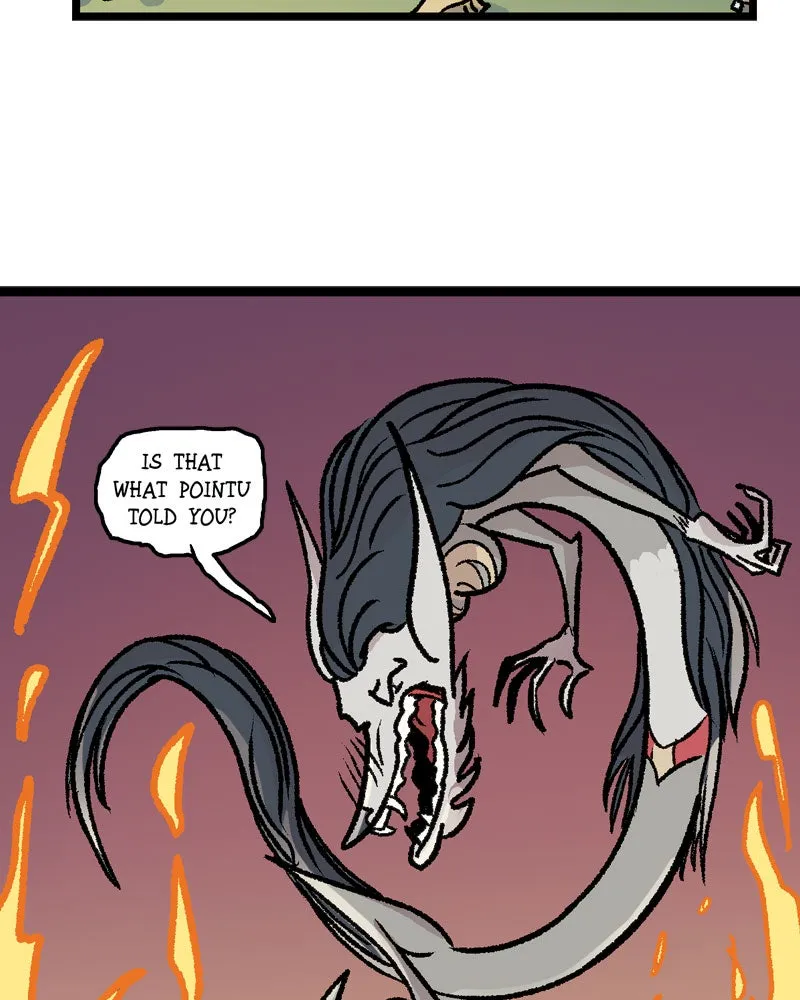 Read Trailer Park Warlock chapter 57 image 24 on Lezhin
