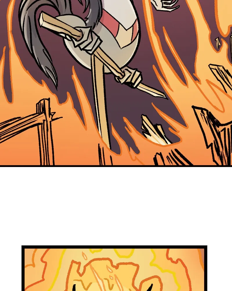 Read Trailer Park Warlock chapter 57 image 28 on Lezhin