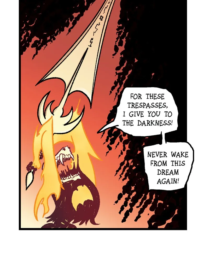 Read Trailer Park Warlock chapter 57 image 51 on Lezhin