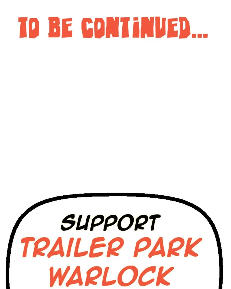 Read Trailer Park Warlock chapter 57 image 53 on Lezhin