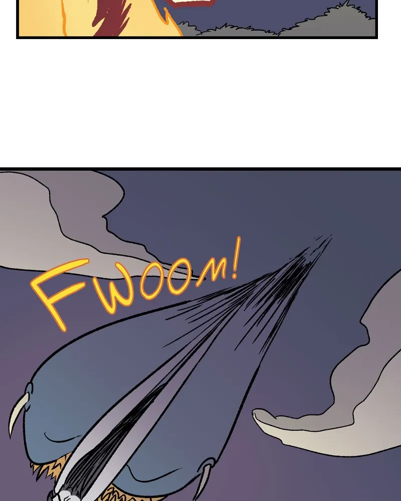 Read Trailer Park Warlock chapter 58 image 29 on Lezhin