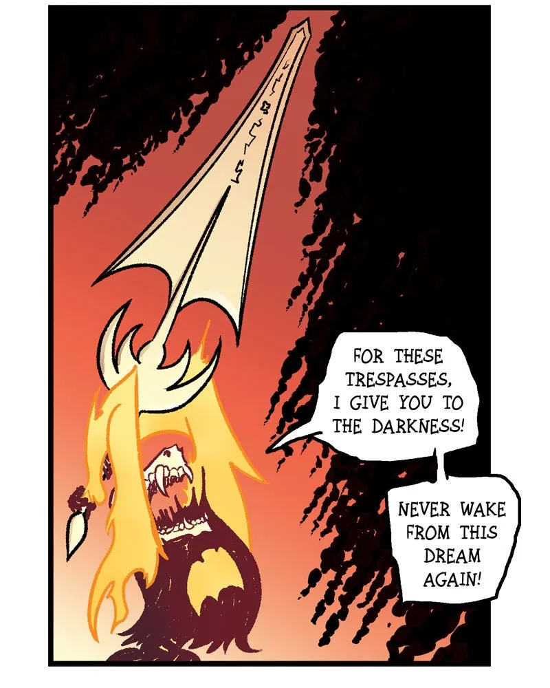 Read Trailer Park Warlock chapter 58 image 4 on Lezhin