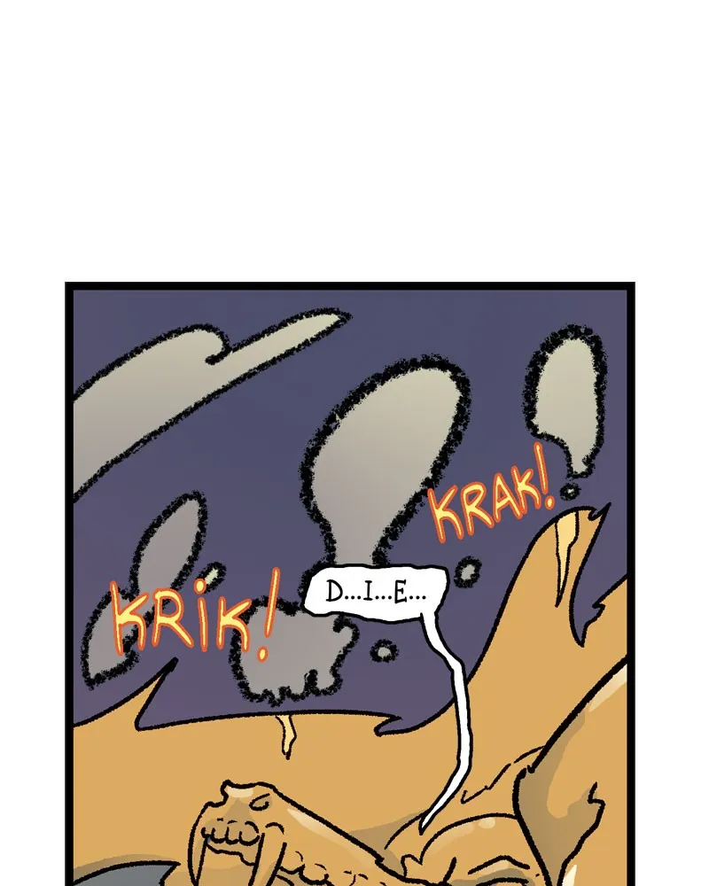 Read Trailer Park Warlock chapter 58 image 40 on Lezhin