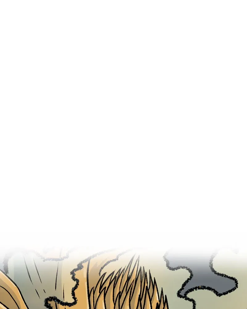 Read Trailer Park Warlock chapter 58 image 43 on Lezhin